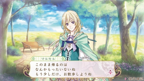 ꡼ No.010 | ֥󥸥꡼ ȥϤϤʤ֥פΥ٥ȥPV2Ƥ