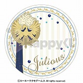 ꡼ No.002 | ֥󥸥꡼ ȥפHappyȯ䡣27˳Ť륤٥ȤȤϢư»