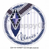 ꡼ No.003 | ֥󥸥꡼ ȥפHappyȯ䡣27˳Ť륤٥ȤȤϢư»