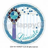 ꡼ No.005 | ֥󥸥꡼ ȥפHappyȯ䡣27˳Ť륤٥ȤȤϢư»