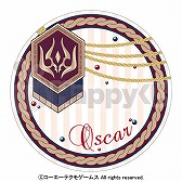 ꡼ No.006 | ֥󥸥꡼ ȥפHappyȯ䡣27˳Ť륤٥ȤȤϢư»