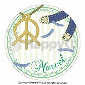 ꡼ No.007 | ֥󥸥꡼ ȥפHappyȯ䡣27˳Ť륤٥ȤȤϢư»