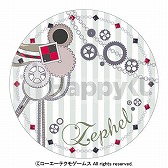 ꡼ No.008 | ֥󥸥꡼ ȥפHappyȯ䡣27˳Ť륤٥ȤȤϢư»