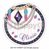 ꡼ No.009 | ֥󥸥꡼ ȥפHappyȯ䡣27˳Ť륤٥ȤȤϢư»