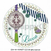 ꡼ No.010 | ֥󥸥꡼ ȥפHappyȯ䡣27˳Ť륤٥ȤȤϢư»