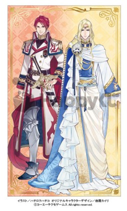 ꡼ No.011 | ֥󥸥꡼ ȥפHappyȯ䡣27˳Ť륤٥ȤȤϢư»