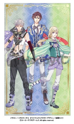 ꡼ No.013 | ֥󥸥꡼ ȥפHappyȯ䡣27˳Ť륤٥ȤȤϢư»