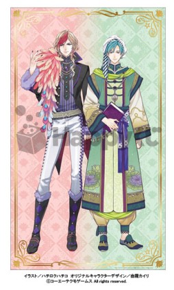 ꡼ No.014 | ֥󥸥꡼ ȥפHappyȯ䡣27˳Ť륤٥ȤȤϢư»