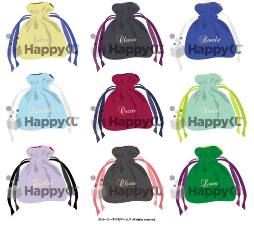 ꡼ No.015 | ֥󥸥꡼ ȥפHappyȯ䡣27˳Ť륤٥ȤȤϢư»