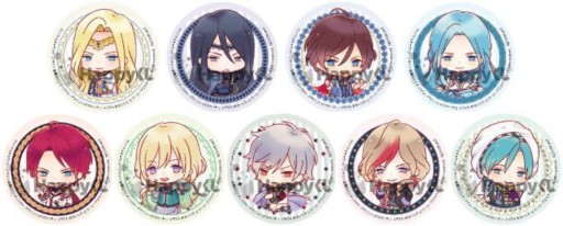 ꡼ No.020 | ֥󥸥꡼ ȥפHappyȯ䡣27˳Ť륤٥ȤȤϢư»