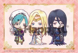 ꡼ No.021 | ֥󥸥꡼ ȥפHappyȯ䡣27˳Ť륤٥ȤȤϢư»