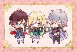 ꡼ No.023 | ֥󥸥꡼ ȥפHappyȯ䡣27˳Ť륤٥ȤȤϢư»