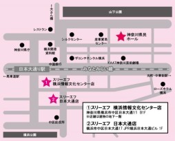 ꡼ No.025 | ֥󥸥꡼ ȥפHappyȯ䡣27˳Ť륤٥ȤȤϢư»