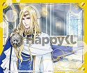 ꡼ No.026 | ֥󥸥꡼ ȥפHappyȯ䡣27˳Ť륤٥ȤȤϢư»