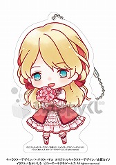 ꡼ No.054 | ֥󥸥꡼ ȥפHappyȯ䡣27˳Ť륤٥ȤȤϢư»