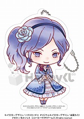 ꡼ No.055 | ֥󥸥꡼ ȥפHappyȯ䡣27˳Ť륤٥ȤȤϢư»