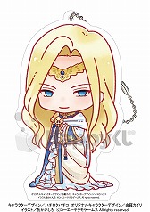 ꡼ No.056 | ֥󥸥꡼ ȥפHappyȯ䡣27˳Ť륤٥ȤȤϢư»