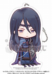 ꡼ No.057 | ֥󥸥꡼ ȥפHappyȯ䡣27˳Ť륤٥ȤȤϢư»