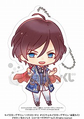 ꡼ No.058 | ֥󥸥꡼ ȥפHappyȯ䡣27˳Ť륤٥ȤȤϢư»