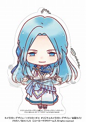 ꡼ No.059 | ֥󥸥꡼ ȥפHappyȯ䡣27˳Ť륤٥ȤȤϢư»