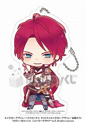 ꡼ No.060 | ֥󥸥꡼ ȥפHappyȯ䡣27˳Ť륤٥ȤȤϢư»