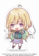 ꡼ No.061 | ֥󥸥꡼ ȥפHappyȯ䡣27˳Ť륤٥ȤȤϢư»