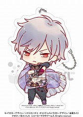 ꡼ No.062 | ֥󥸥꡼ ȥפHappyȯ䡣27˳Ť륤٥ȤȤϢư»