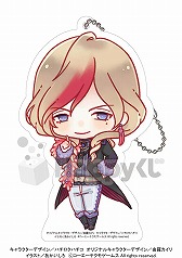 ꡼ No.063 | ֥󥸥꡼ ȥפHappyȯ䡣27˳Ť륤٥ȤȤϢư»