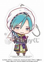 ꡼ No.064 | ֥󥸥꡼ ȥפHappyȯ䡣27˳Ť륤٥ȤȤϢư»