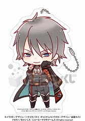 ꡼ No.065 | ֥󥸥꡼ ȥפHappyȯ䡣27˳Ť륤٥ȤȤϢư»