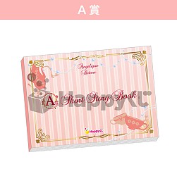 ꡼ No.001 | ֥󥸥꡼ ȥפHappycoloneפǼ갷