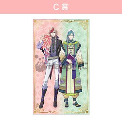 ꡼ No.003 | ֥󥸥꡼ ȥפHappycoloneפǼ갷