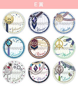 ꡼ No.005 | ֥󥸥꡼ ȥפHappycoloneפǼ갷