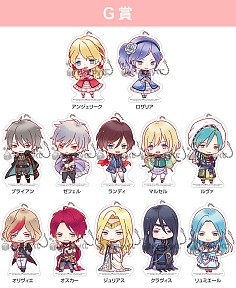 ꡼ No.006 | ֥󥸥꡼ ȥפHappycoloneפǼ갷