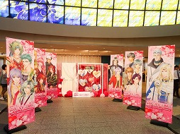 ꡼ No.001 | ӡѡƥˤƤκŵ֥ͥޥ BRAND NEW SUMMERץѥե͡ݡ