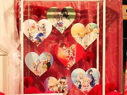 ꡼ No.002 | ӡѡƥˤƤκŵ֥ͥޥ BRAND NEW SUMMERץѥե͡ݡ