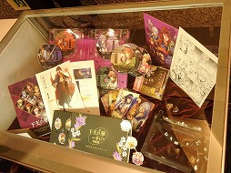 ꡼ No.004 | ӡѡƥˤƤκŵ֥ͥޥ BRAND NEW SUMMERץѥե͡ݡ