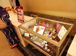 ꡼ No.005 | ӡѡƥˤƤκŵ֥ͥޥ BRAND NEW SUMMERץѥե͡ݡ