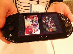 ꡼ No.006 | ӡѡƥˤƤκŵ֥ͥޥ BRAND NEW SUMMERץѥե͡ݡ