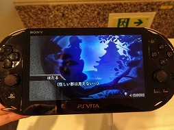 ꡼ No.007 | ӡѡƥˤƤκŵ֥ͥޥ BRAND NEW SUMMERץѥե͡ݡ