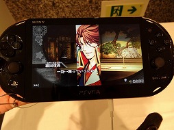 ꡼ No.008 | ӡѡƥˤƤκŵ֥ͥޥ BRAND NEW SUMMERץѥե͡ݡ