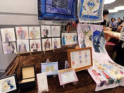 ꡼ No.003 | ܥ塼ϯɷ25ǯʬۤäȡϪ줿֥󥸥꡼ 2019פݡ