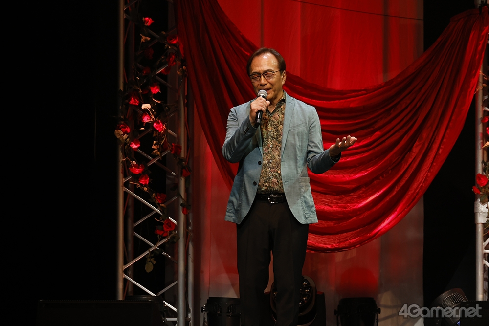 ꡼ No.005 | Ƚǽˤ30ǯꥪBlu-rayȯꤷ֥󥸥꡼2025 30th Anniversaryץݡ