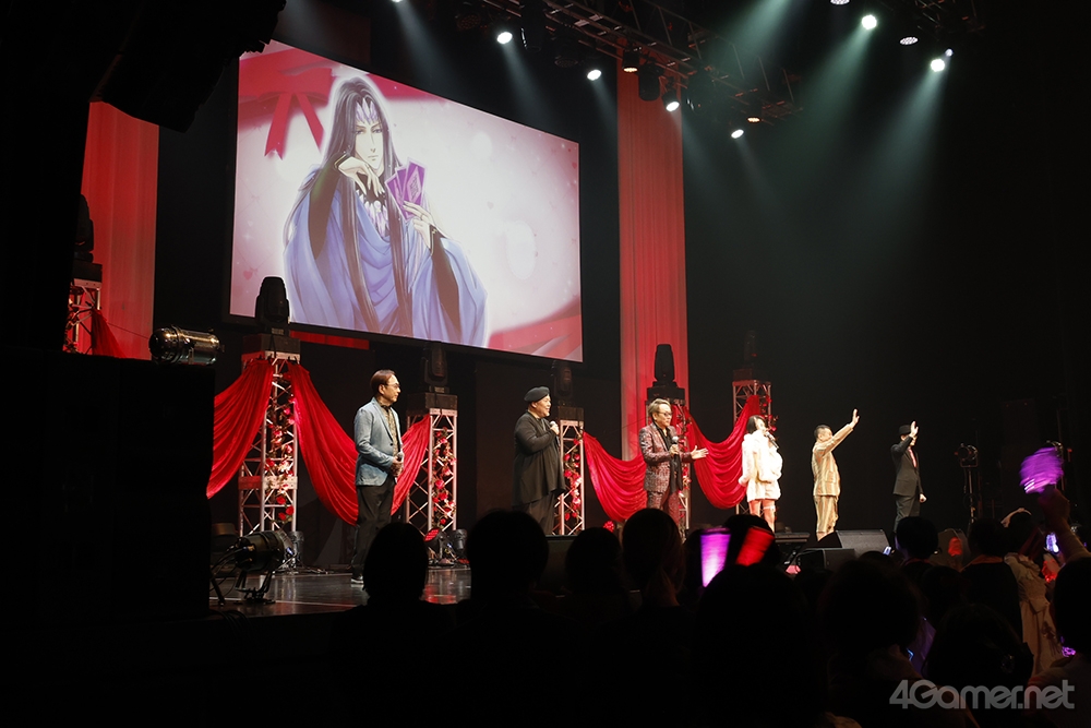 ꡼ No.006 | Ƚǽˤ30ǯꥪBlu-rayȯꤷ֥󥸥꡼2025 30th Anniversaryץݡ