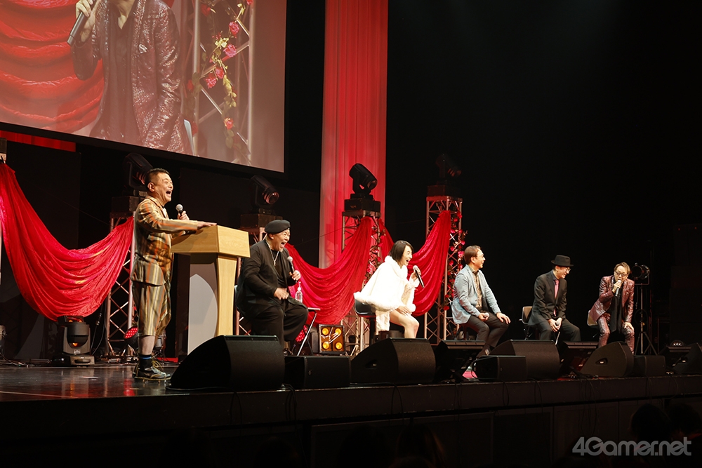 ꡼ No.008 | Ƚǽˤ30ǯꥪBlu-rayȯꤷ֥󥸥꡼2025 30th Anniversaryץݡ