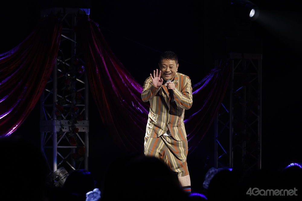 ꡼ No.009 | Ƚǽˤ30ǯꥪBlu-rayȯꤷ֥󥸥꡼2025 30th Anniversaryץݡ