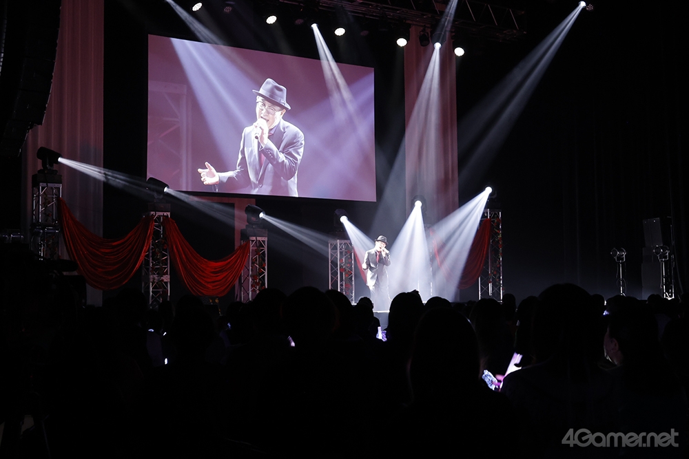 ꡼ No.011 | Ƚǽˤ30ǯꥪBlu-rayȯꤷ֥󥸥꡼2025 30th Anniversaryץݡ