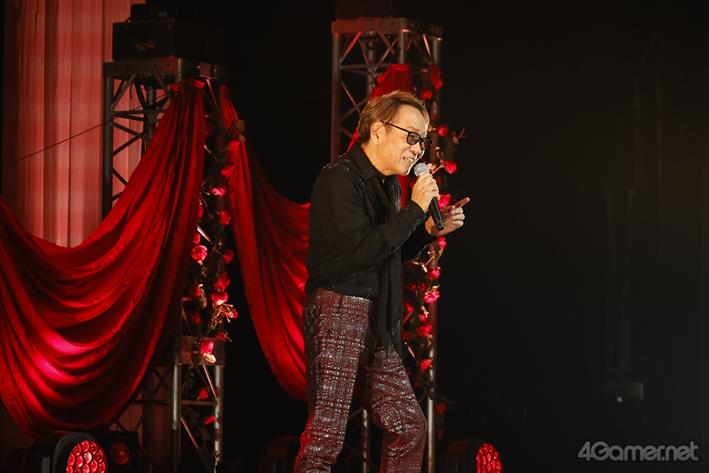 ꡼ No.012 | Ƚǽˤ30ǯꥪBlu-rayȯꤷ֥󥸥꡼2025 30th Anniversaryץݡ