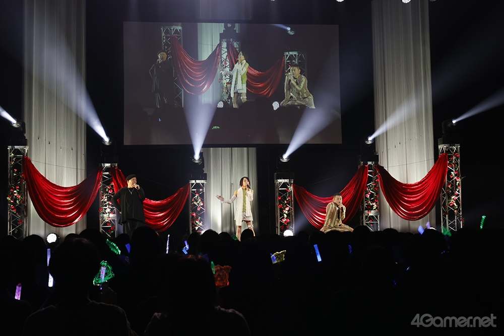 ꡼ No.013 | Ƚǽˤ30ǯꥪBlu-rayȯꤷ֥󥸥꡼2025 30th Anniversaryץݡ