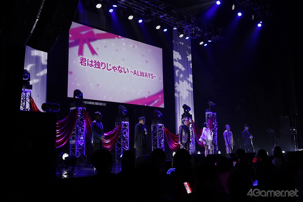 ꡼ No.014 | Ƚǽˤ30ǯꥪBlu-rayȯꤷ֥󥸥꡼2025 30th Anniversaryץݡ